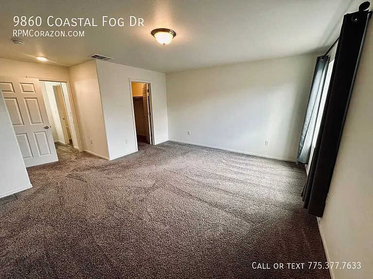 9860 Coastal Fog Dr — Photo 14
