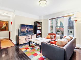 150 E 93rd St APT 7F, New York, NY