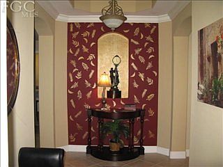 2nd image of 10501 Sevilla Dr APT 102