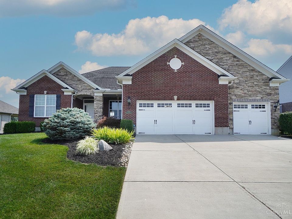 1st image of 5858 Golden Bell Way