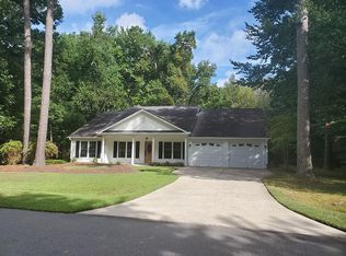 129 Pee Dee Dr, Hertford, NC 27944