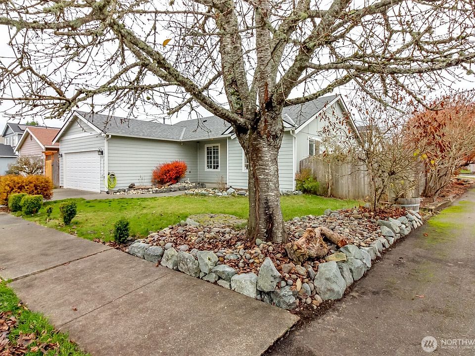 1st image of 17323 25th Avenue Ct E