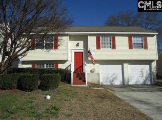3 Hardwood Ct, Columbia, SC 29229