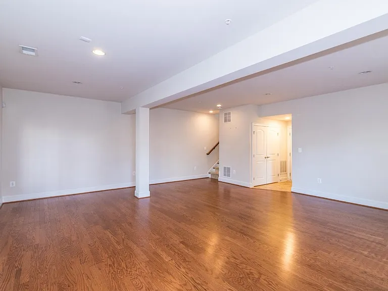 4935 Collingtons Bounty Dr — Photo 24