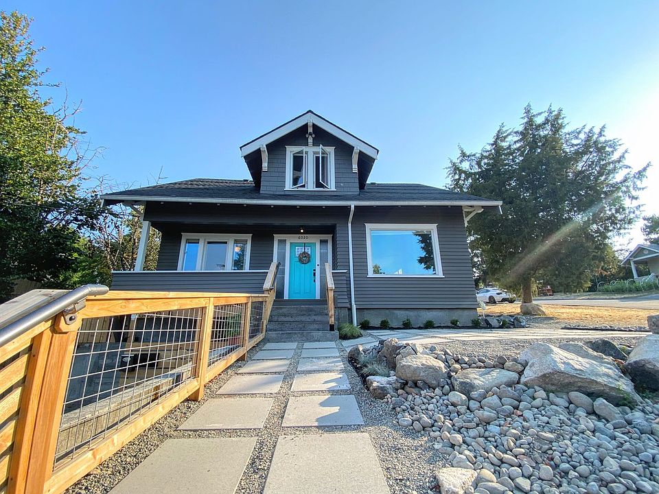 1st image of 6020 N 51st St Unit 1