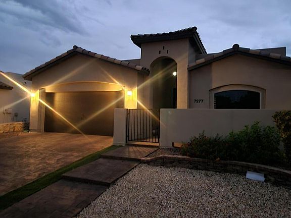 2nd image of 7277 Meadow Sage Dr