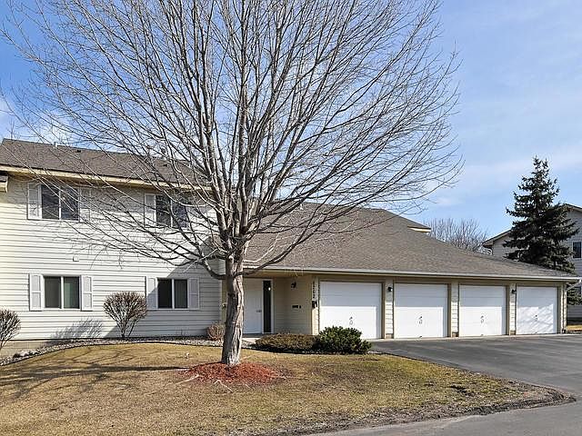 1st image of 6262 Magda Dr Unit C
