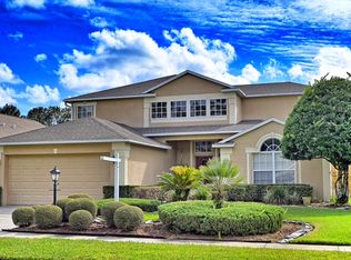 817 Lewis Pl, Longwood, FL 32750