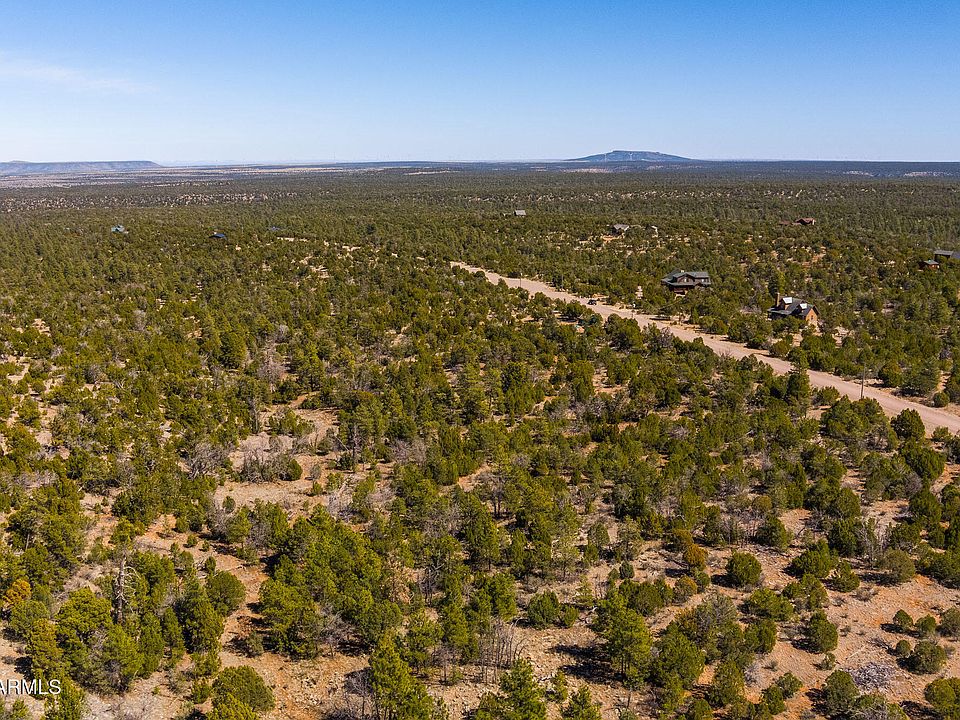 1st image of 5179 Sunset Ridge Loop #188