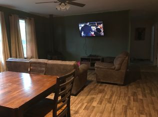 612 15th St NE, Washington, DC 20002