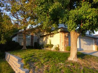 3435 Parker St, Rocklin, CA 95765