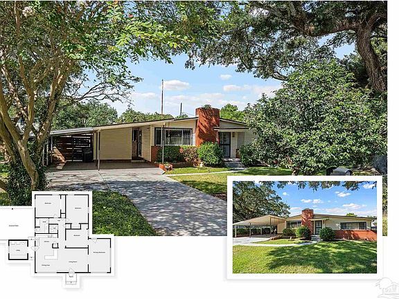 5th image of 506 E Sunset Ave