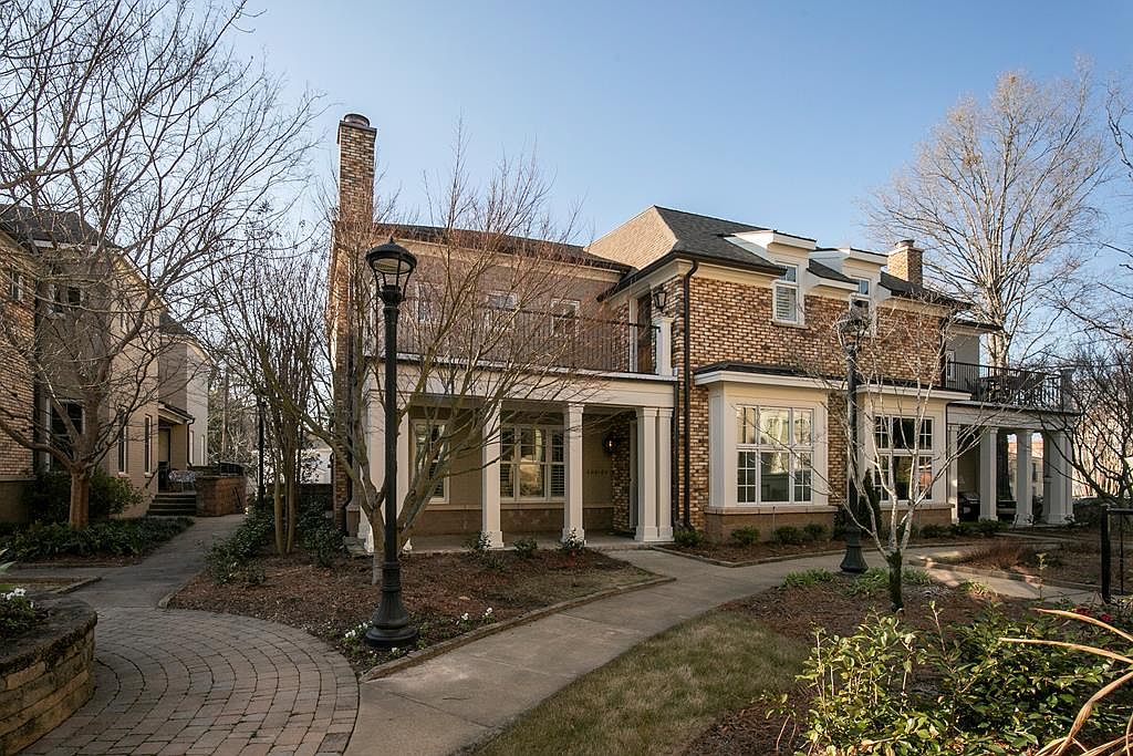 606 Van Buren Ave 4, Oxford, MS 38655 Zillow