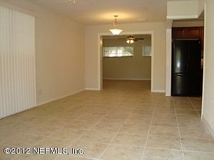 4th image of 3843 Macgregor Dr