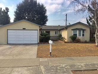 1st image of 4272 Strawberry Park Dr