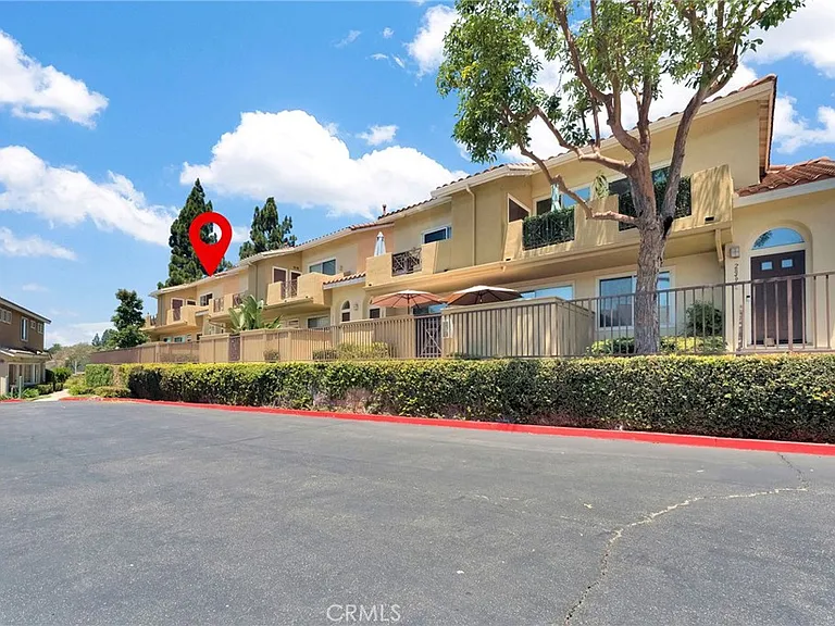 28476 Porsena Way — Photo 3