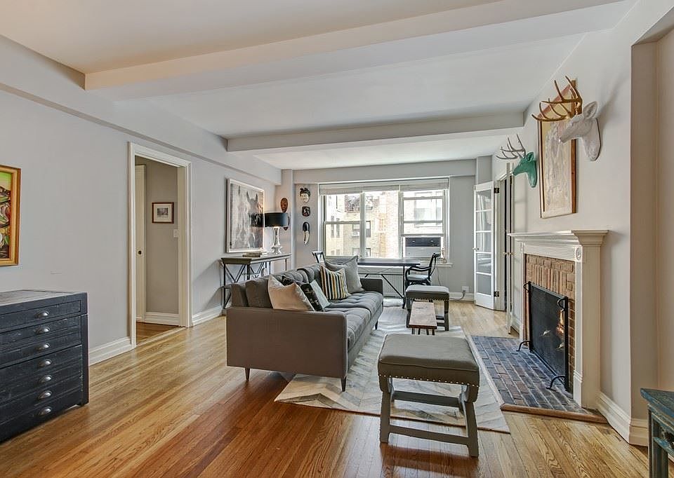 1st image of 414 E 52nd St APT 10F