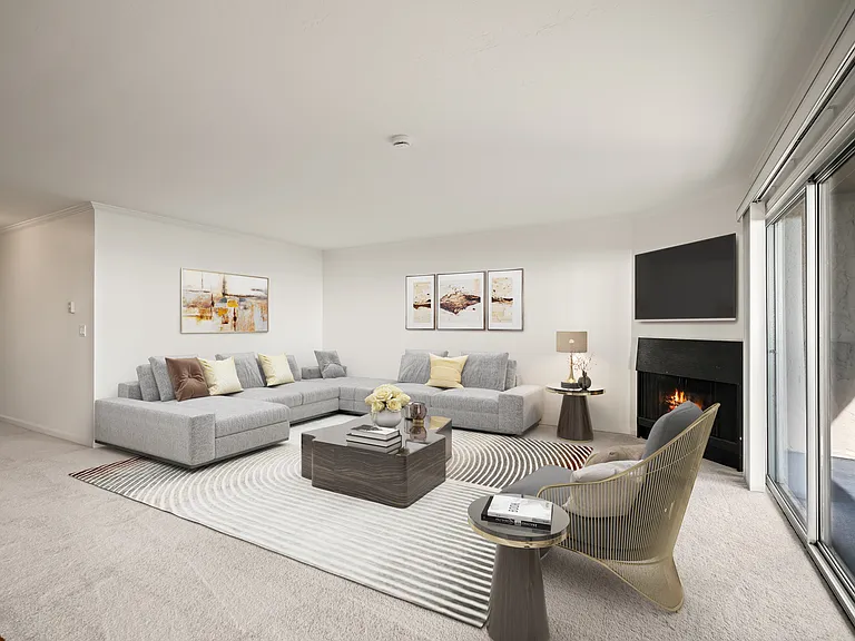 850 Park Ave #13A — Photo 18