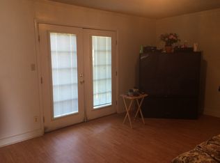 2712 Horseshoe Dr, Macon, GA 31211