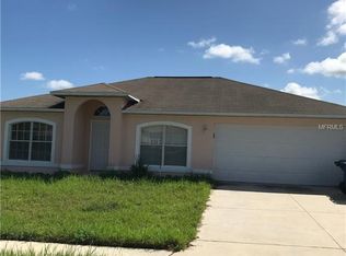 756 16th St NE, Winter Haven, FL 33881