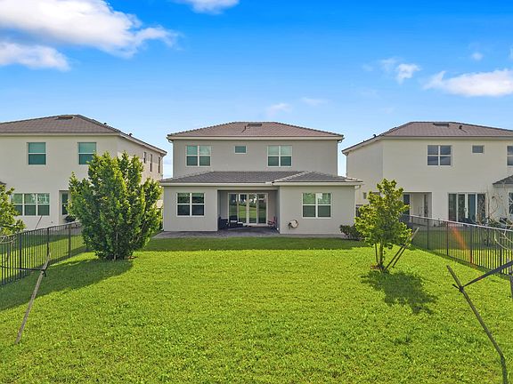 3rd image of 5455 Empire Drive
