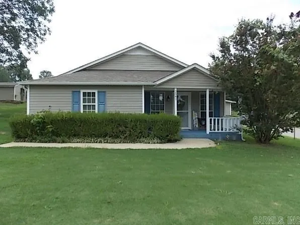 2541 Greene 625 Rd, Paragould, AR 72450