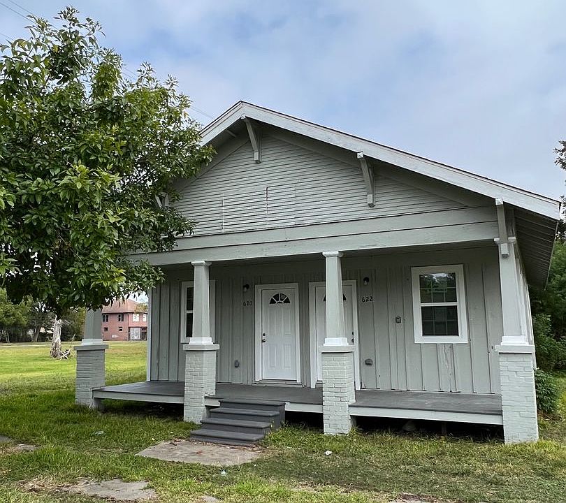 1st image of 2801 6th St #622