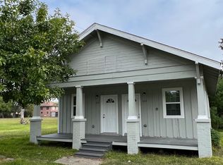 2801 6th St #622, Pt Arthur, TX 77640