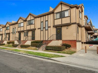4176 W 147th St UNIT 401, Lawndale, CA, 90260