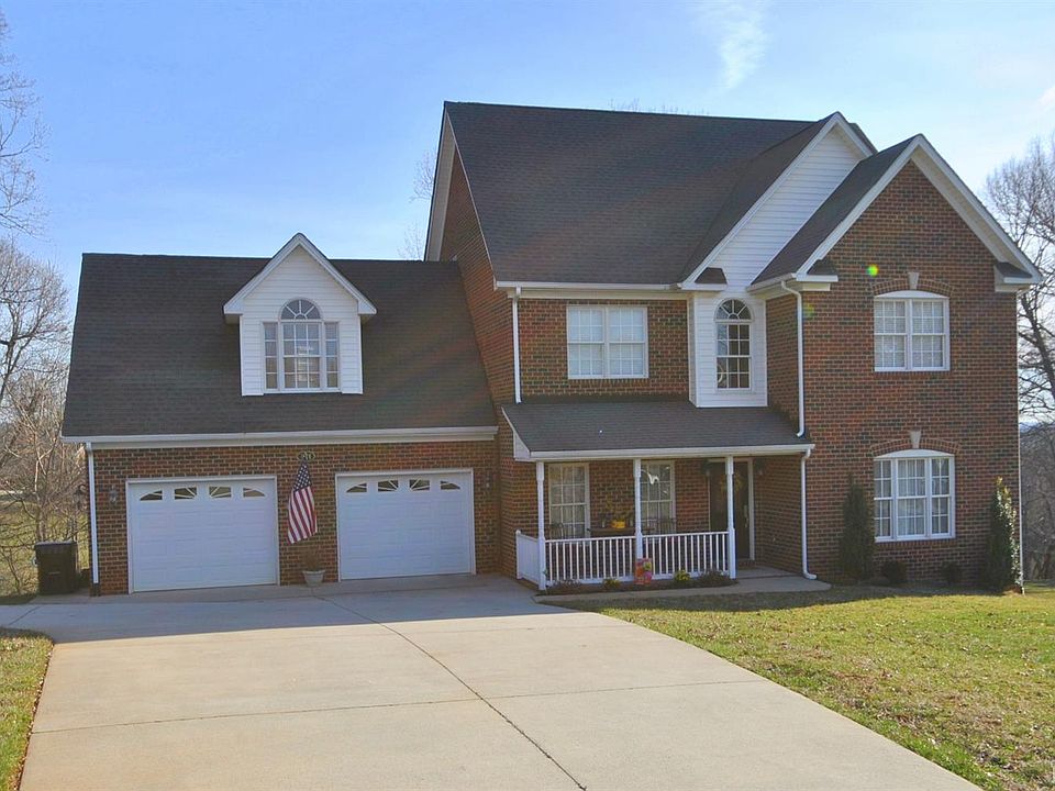 1st image of 1078 Carawood Dr