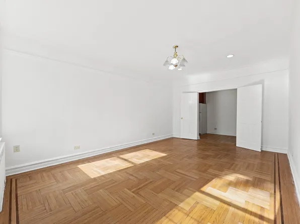 35-50 82nd Street image 1 of 20