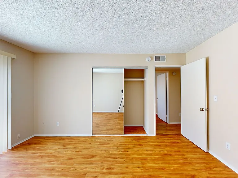 2532hu — Photo 8