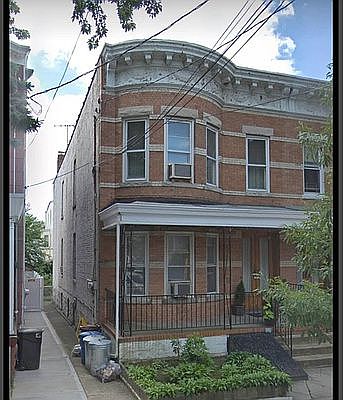 1st image of 76-22 85th Dr #2