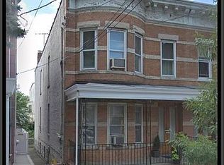 76-22 85th Dr #2, Woodhaven, NY 11421