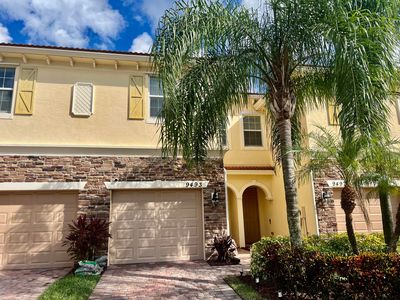 9493 SW Purple Martin Way, Stuart, FL, 34997