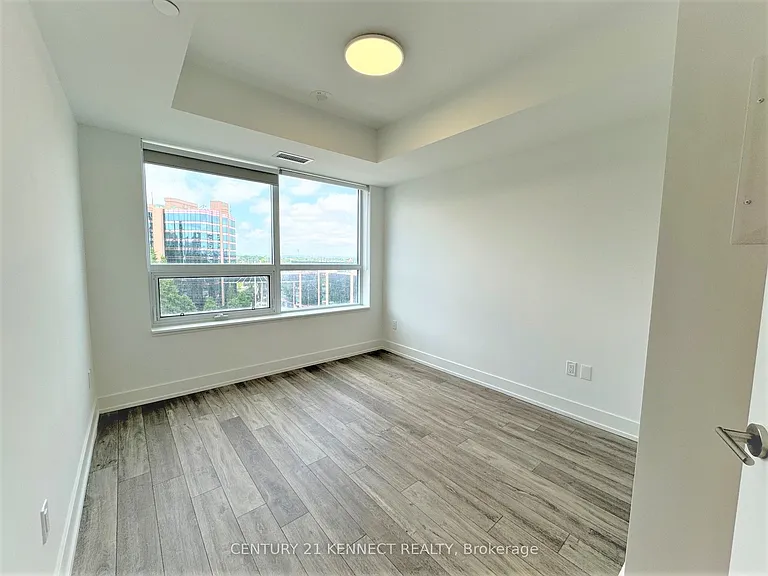 9 Clegg Rd #912 — Photo 10