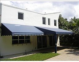 2nd image of 3011 N Atlantic Blvd