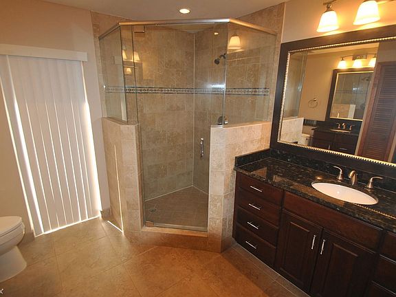 16488567-2803-4d5d-b8fd-5f0d6fff808e-w_1500-h_1000