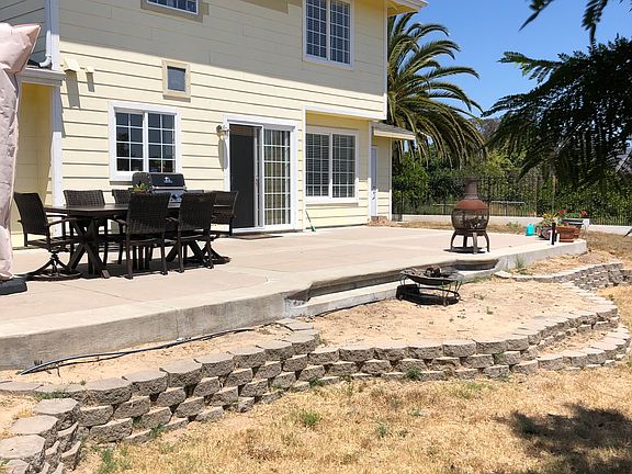 4th image of 859 Camino Caballo