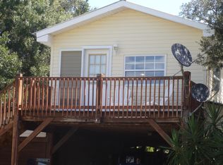 3911 Williamson Rd, Fort Myers, FL 33905