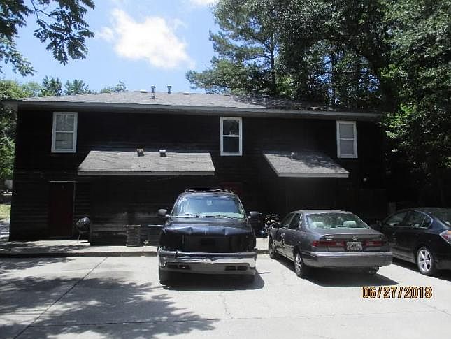 1st image of 2408 Baywood Dr #1-17