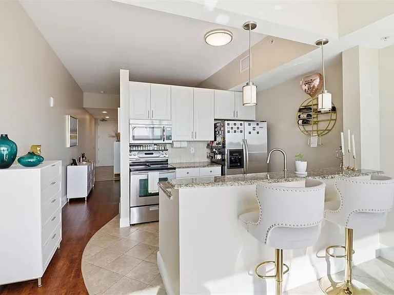 101 S Eola Dr #1104 — Photo 11