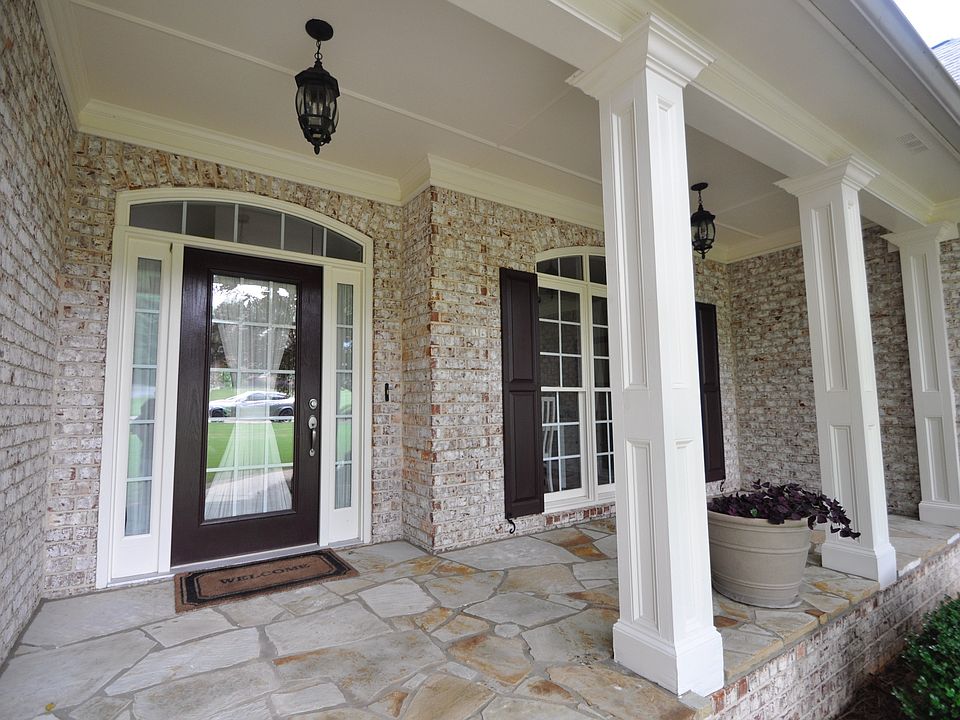 1101 Planters Trl, Bogart, GA 30622 MLS 20132114 Zillow