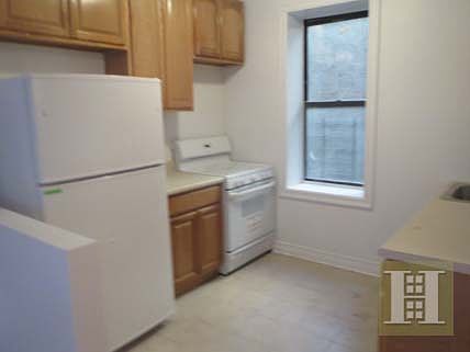 3rd image of 603 W 138th St APT 2