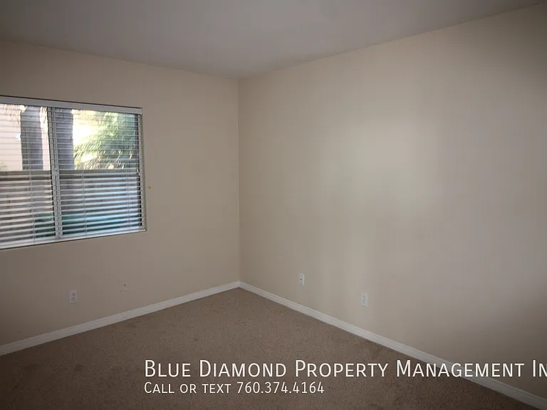 1763 Blackbird Cir — Photo 8