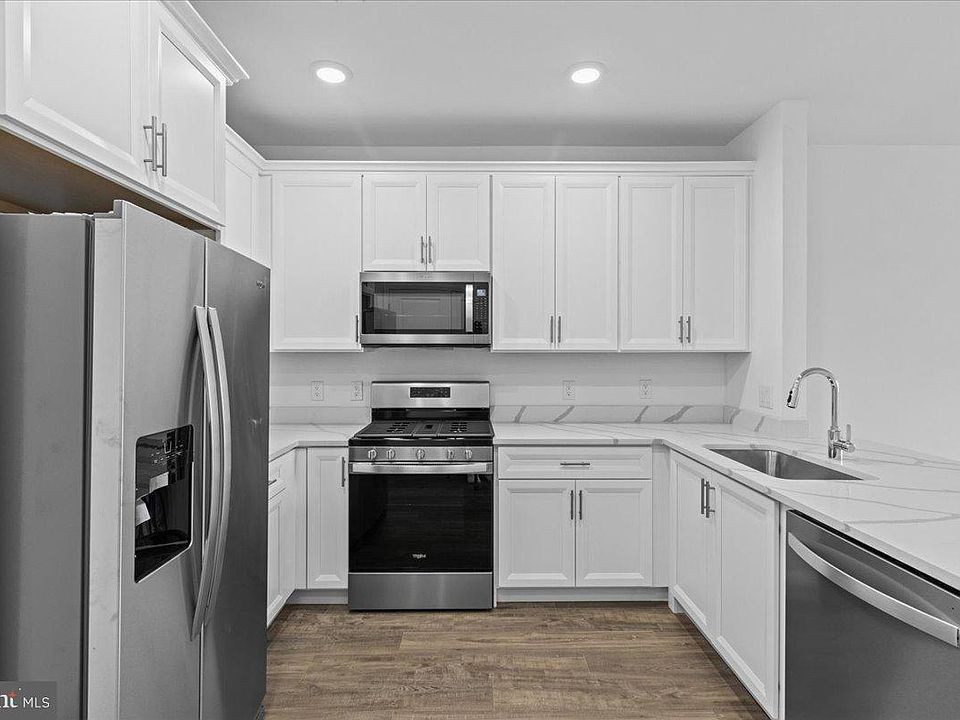 750 Lighthouse Dr Barnegat, NJ, 08005 Apartments for Rent Zillow