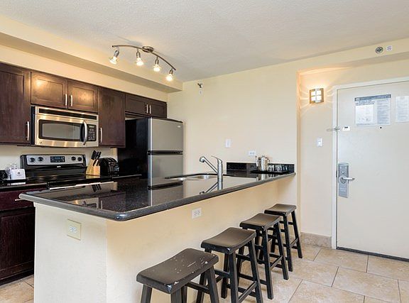 3rd image of 310 Padre Blvd Unit 322