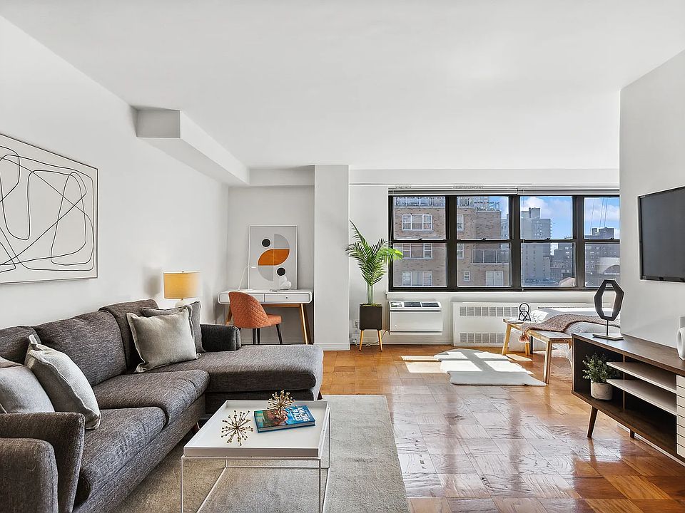 1st image of 345 E 81st St APT 18C