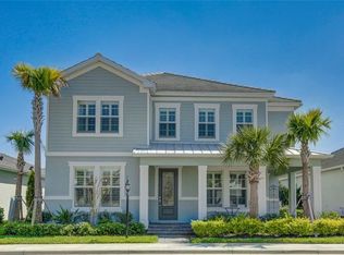 11708 Golden Bay Pl, Bradenton, FL 34211