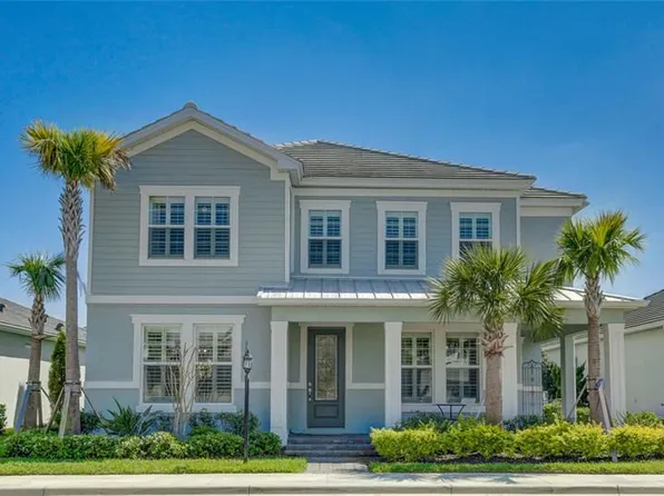 11708 Golden Bay Pl, Bradenton, FL 34211